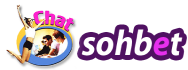 SekerSohbet